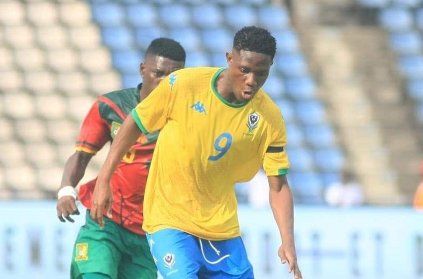 CAN U23 : le Cameroun va t-il réussir son hold-up aux dépens du Gabon ?