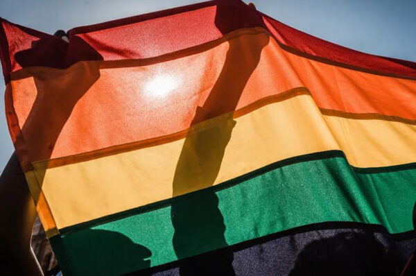 Le Gabon pour une éducation sexuelle pro-LGBT des enfants ?