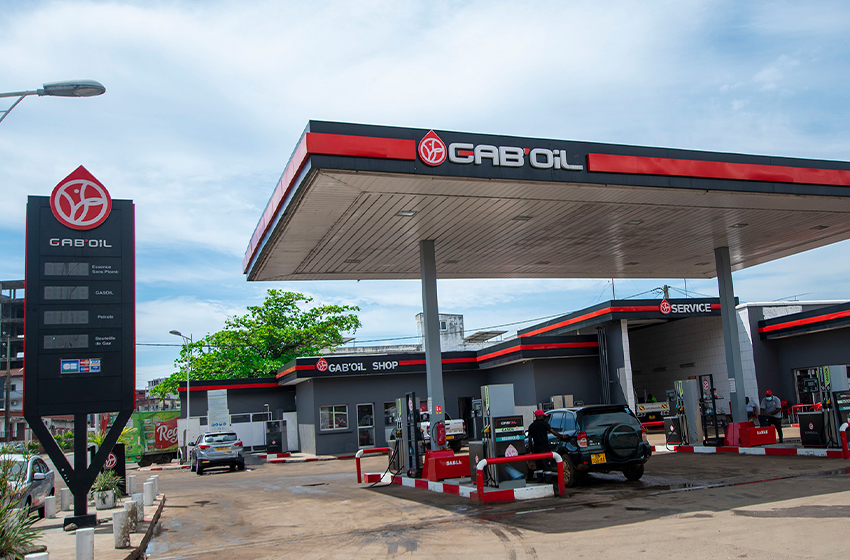 Gabon : Le casse-tête du carburant subventionné