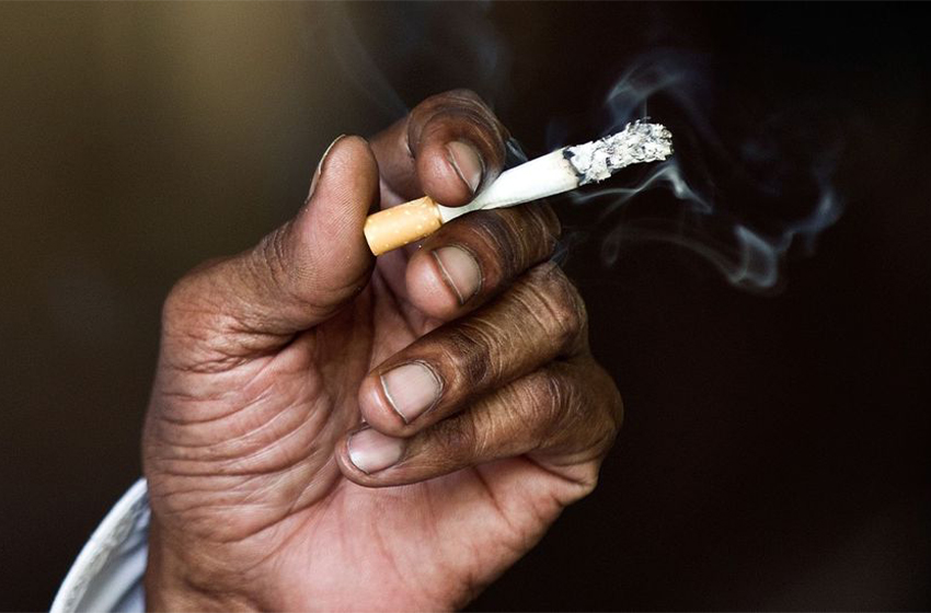 Gabon/Loi anti-tabac : pourquoi l’application peine-t-elle autant ?