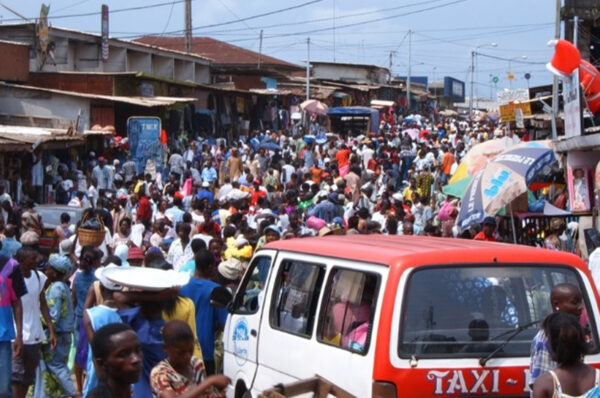 Drépanocytose/Un Gabonais sur quatre est porteur du gène A/S