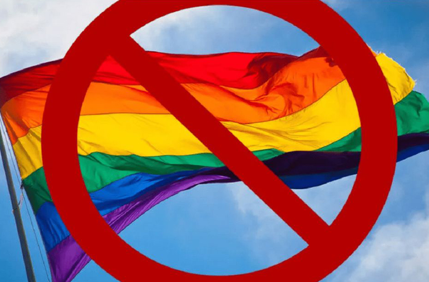 Cameroun : quand le pays désavoue les promoteurs LGBT