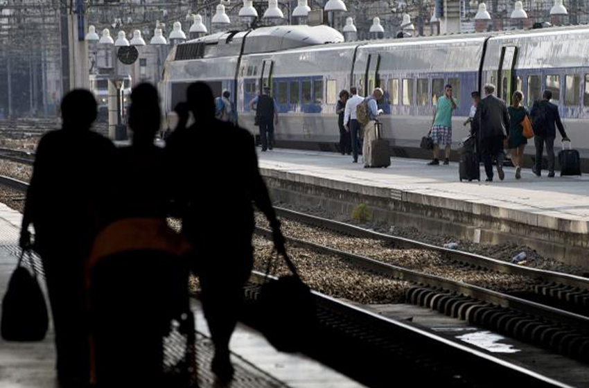 France : Face à l’inflation, les français s’adaptent