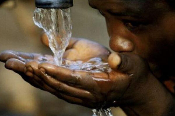 Gabon : l’eau que nous consommons est-elle encore potable ?