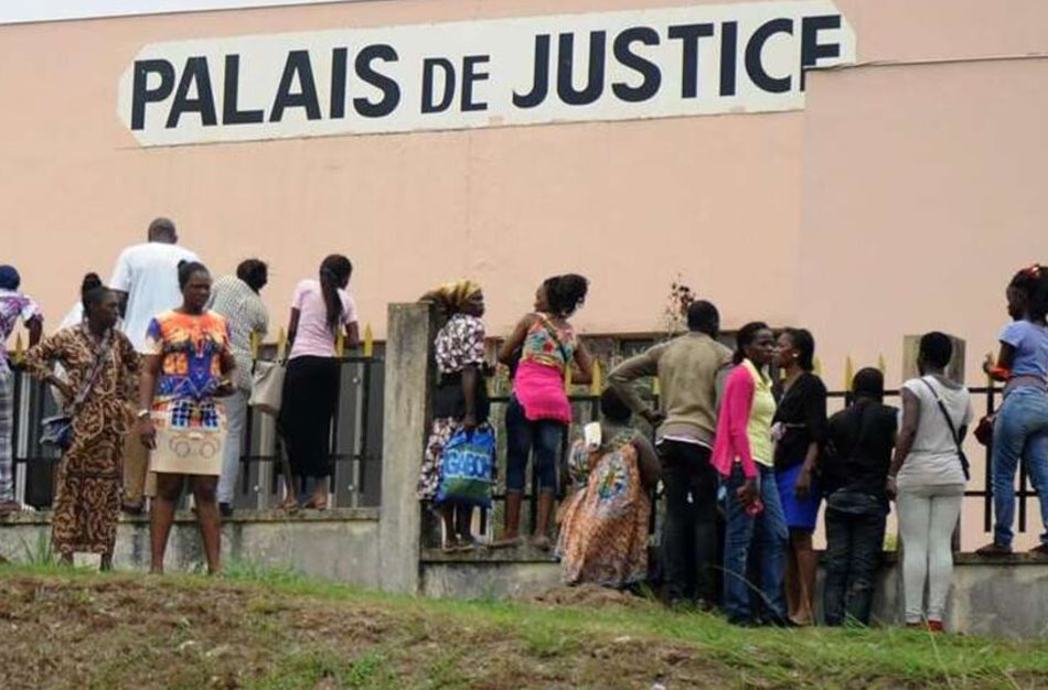 Délinquance juvénile : pourquoi certains parents sont-ils accusés de complicité ?