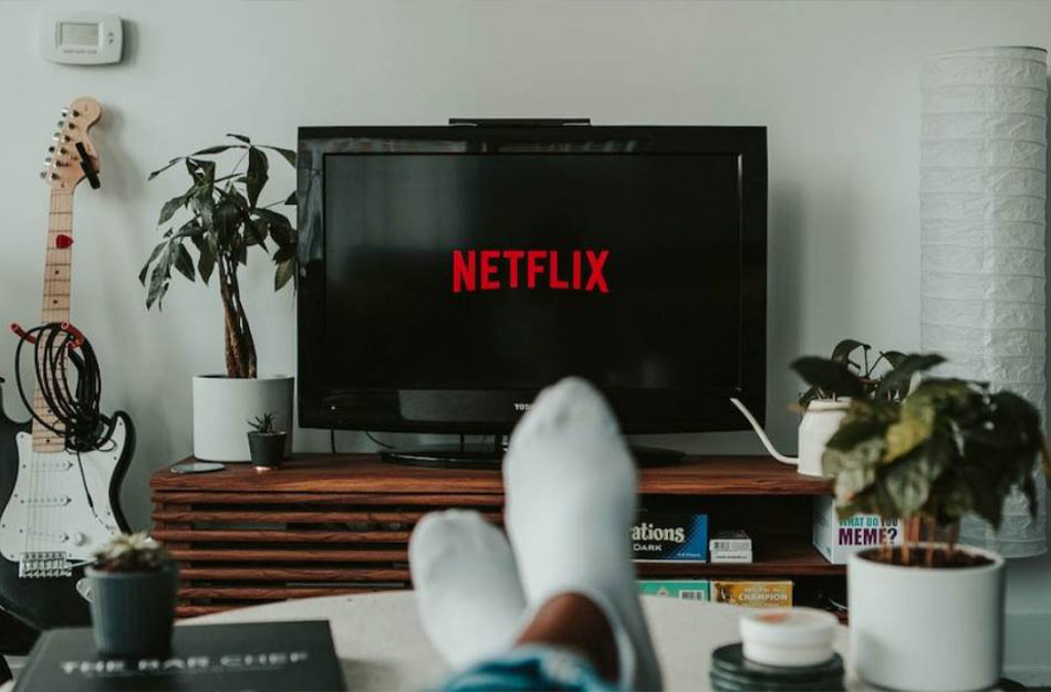 Audiovisuel : comment Netflix, Prime, YouTube ont pris le dessus sur la télévision classique ?