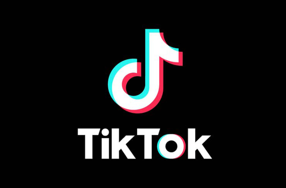 Sénégal : Tiktok suspendu pour une période temporaire