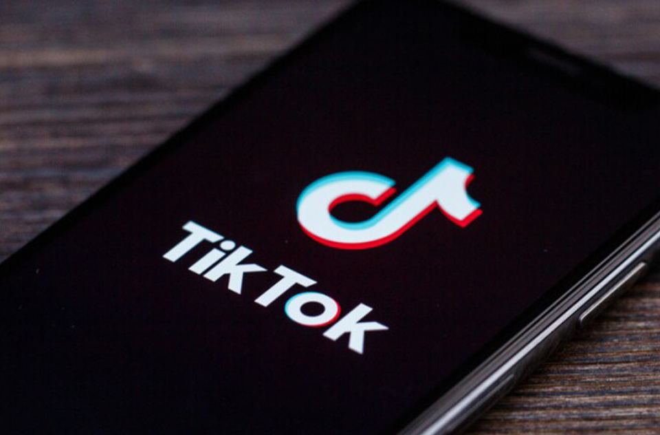 TikTok : pourquoi le réseau social écope d’une amende de 345 millions d’euros en Europe