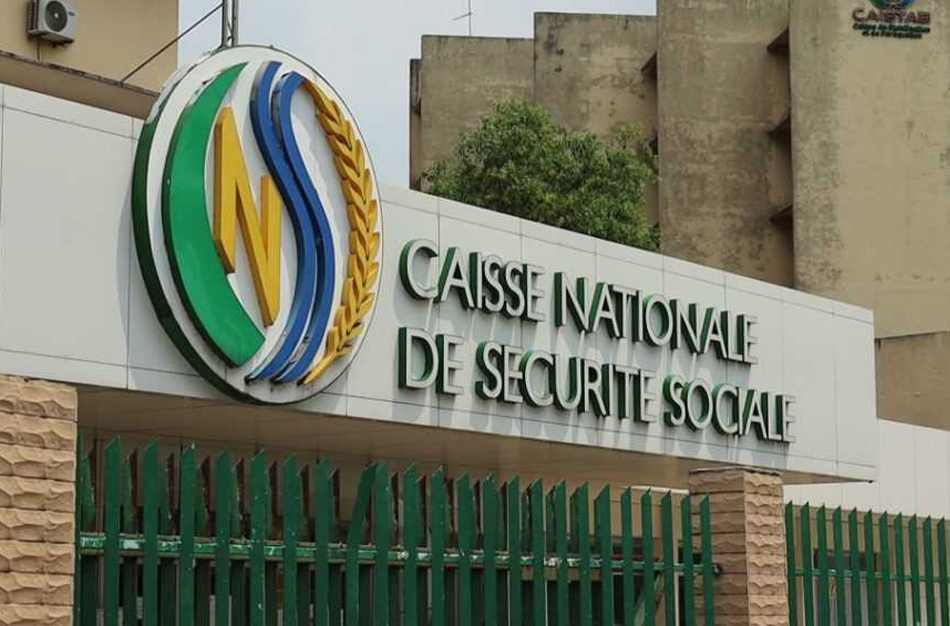 Gabon : les retraités passent à la caisse dès le 05 septembre 2023