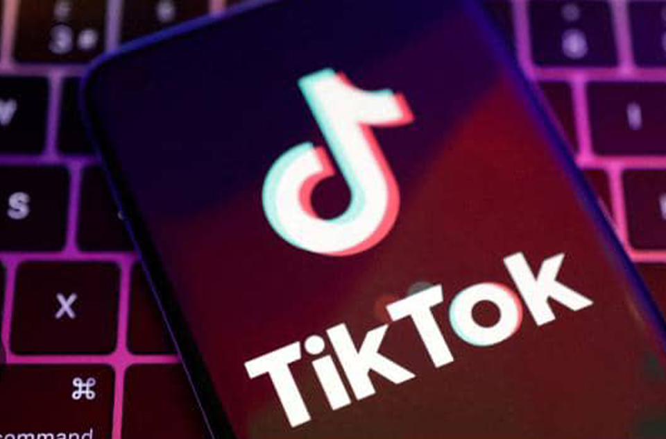 TikTok dévoile ses statistiques de modération dans l’Union européenne