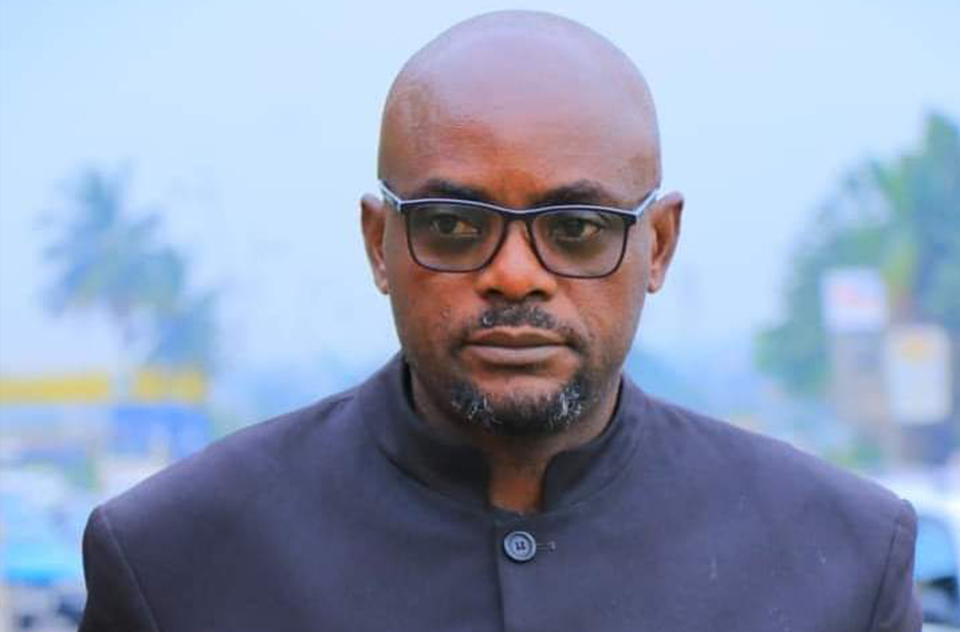 Diffamation : condamnation exemplaire d’un activiste gabonais