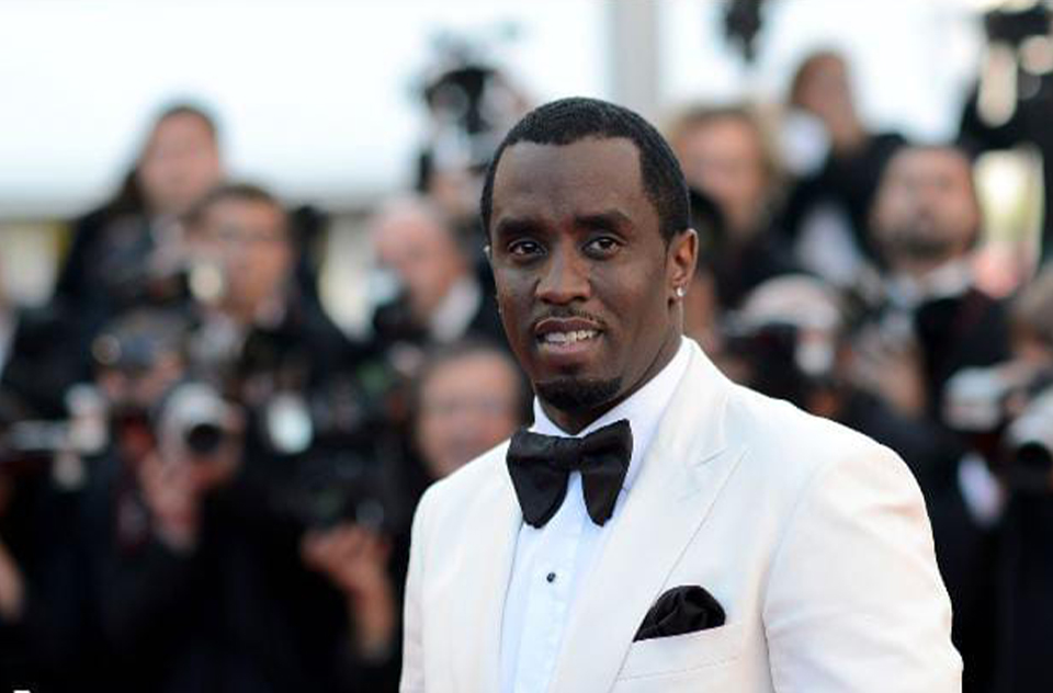 Etats-Unis : le rappeur Puff Daddy accusé de viol et de violences par une ex-compagne