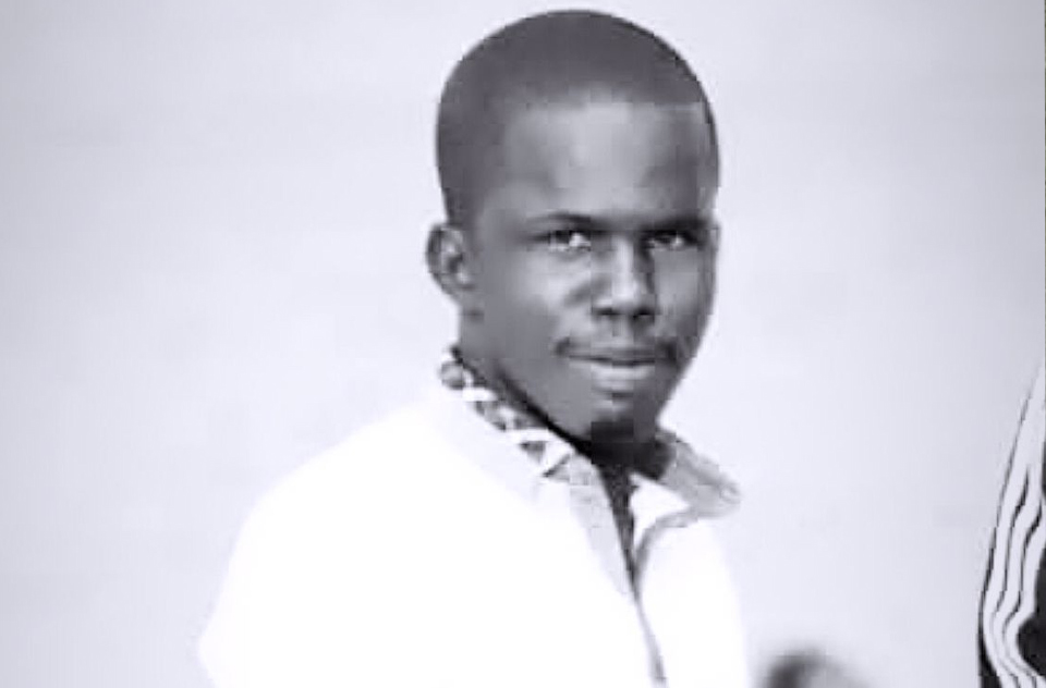 Mort de Lionel Rockewa : tout simplement inadmissible !