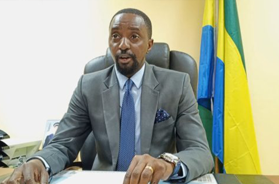 Affaire Lionel Rockewa : le procureur de Port-Gentil réagit