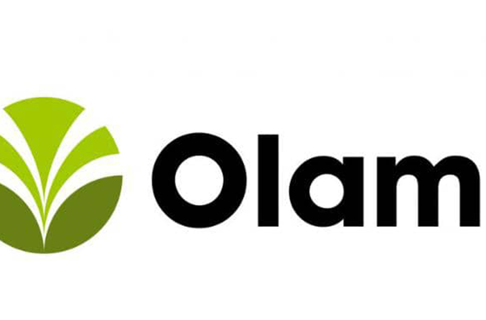 Olam lance une mutuelle de 100 millions FCFA pour ses agents