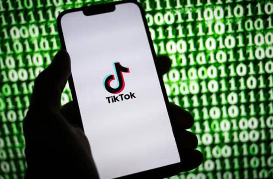 Maroc : TikTok au cœur de la controverse