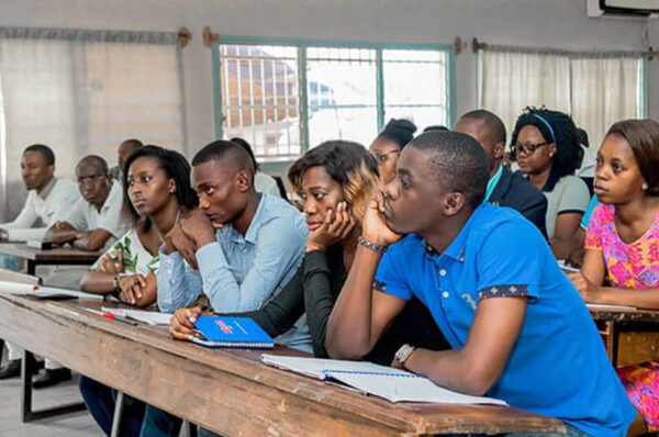 Participations aux concours nationaux : pourquoi c&rsquo;est si cher ?