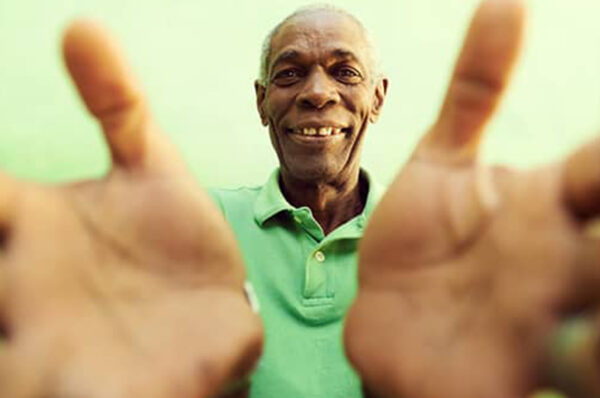 Gabon : le départ à la retraite des fonctionnaires fixé à 62 ans