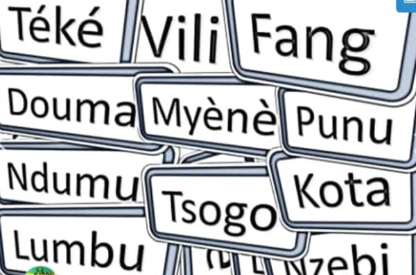 Langues vernaculaires : « Leur trouver une utilité pour mieux les conserver »