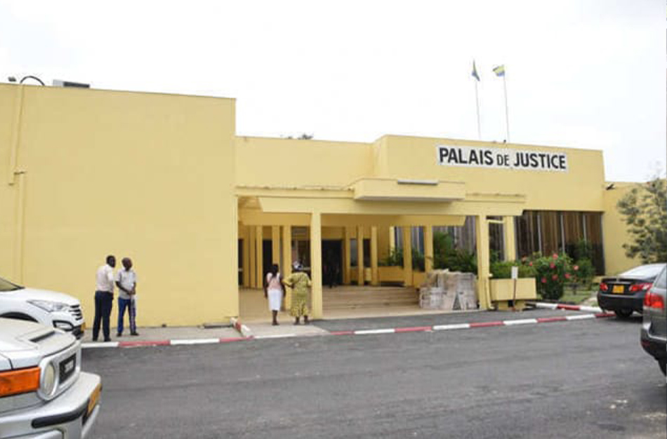 Délinquance juvénile : la prison pour 13 apprenants ?