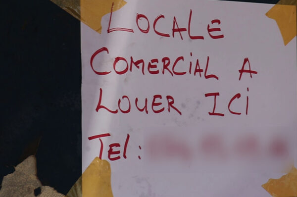 Affiches truffées de fautes : un danger pour l’apprentissage des plus jeunes