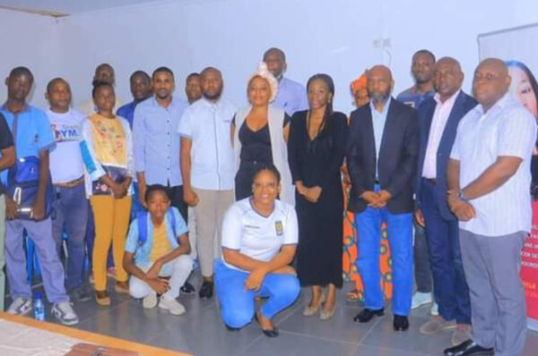 Quelles solutions pour la réinsertion intra et post-carcérale au Gabon ?