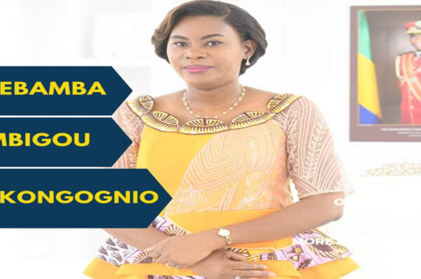 Santé : des soins au plus près des populations de la Ngounié Sud