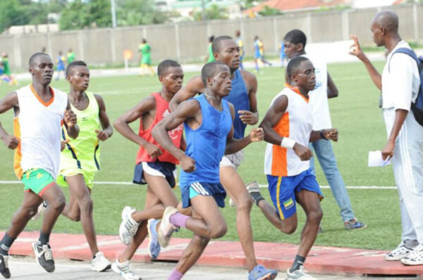 Éducation : Début du Bac général ce 20 mai 2024