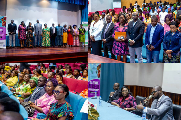 Autonomisation de la femme : comment aider les femmes entrepreneures à accéder aux financements ?