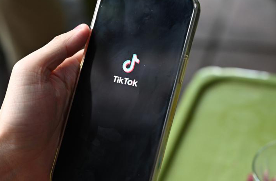 Régularisation des contenus TikTok : l’exemple venu du Khighiztan?