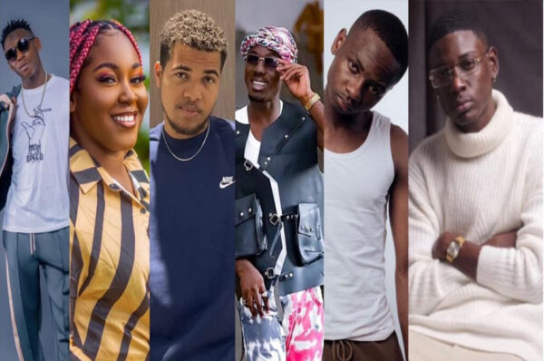 « Les paroles de chansons se sont appauvries », confirme la science