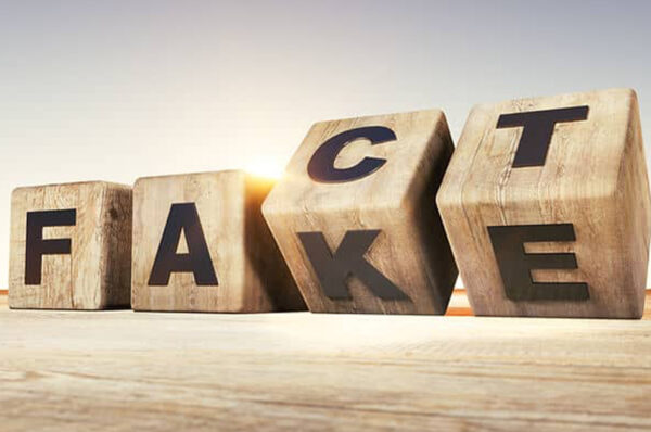 Fact checking : qu&rsquo;est-ce que c&rsquo;est ?