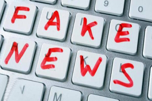 Lutte contre la désinformation : l&rsquo;Ambassade de France, la SING et les EFG au combat