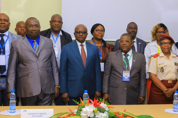 EPFASS, INFASS : à l&rsquo;heure de la réforme des curricula