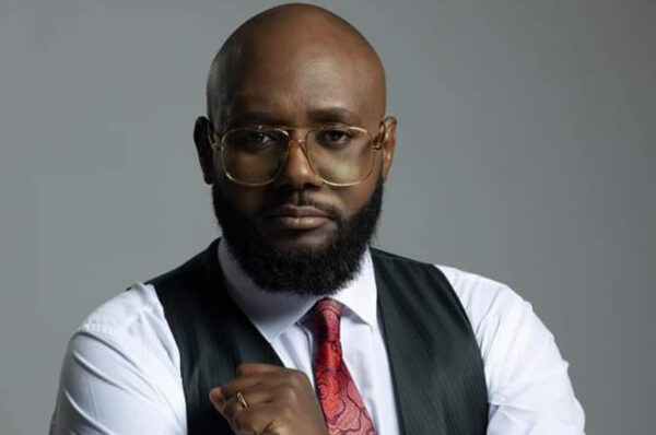 Ministère de la Culture : « Ne pas se limiter en organisateur de concerts »