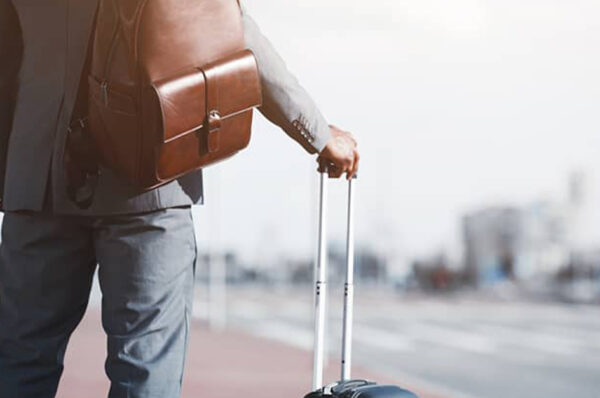 Retour volontaire au Gabon : les conditions désormais connues