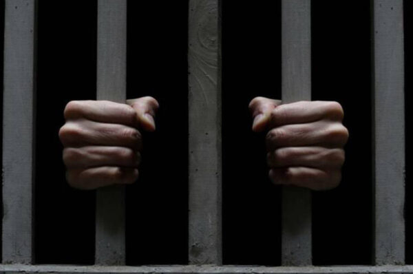 Gabon : Encore trop d&rsquo;abus dans les lieux d’emprisonnement