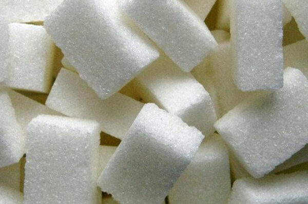 Pénurie de sucre : encore 3 semaines de patience pour les Gabonais