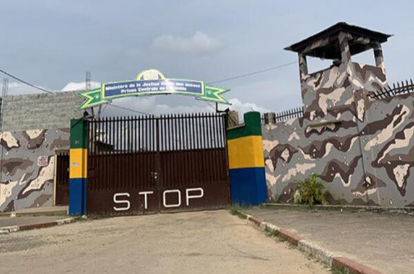 Examens nationaux 2024 : les détenus s’en sortent bien !