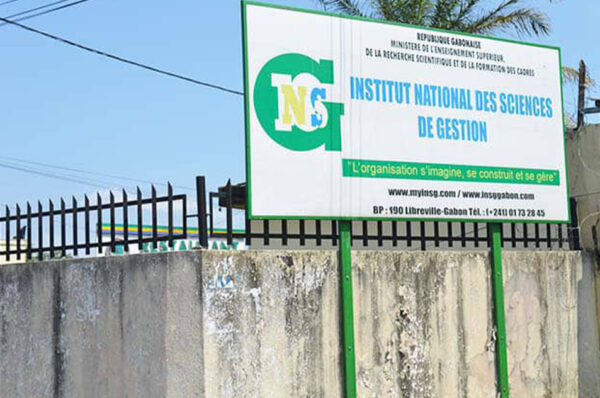 Frais de concours des grandes écoles : le ministère fait volte-face et fixe le montant à 10.000 FCFA