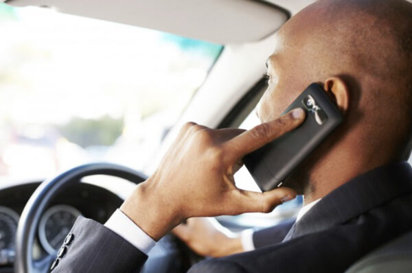 Sécurité routière : 603 victimes en 2022