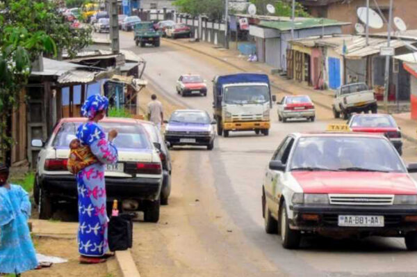Enlèvements d’enfants : fausses informations ou réalité ?