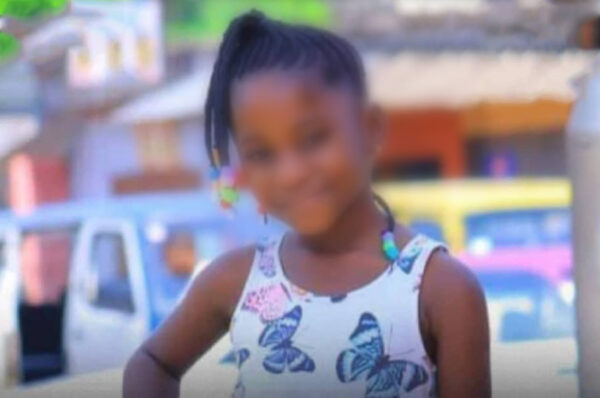 Insécurité : vers une recrudescence d’enlèvements d’enfants dans le grand Libreville ?