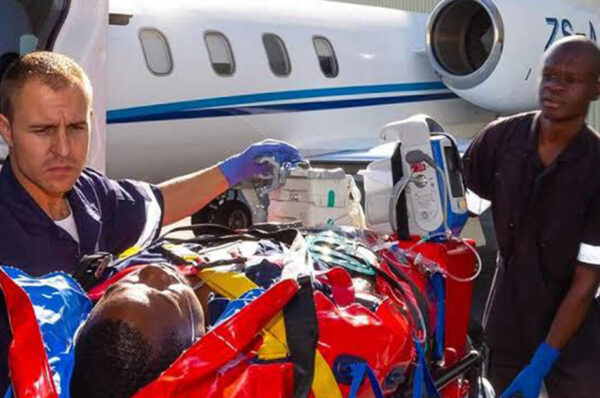 Cnamgs : une bonne nouvelle pour les assurés résidant au Maroc