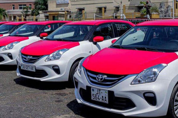 Transport en commun : le métier de taximan désormais sous conditions