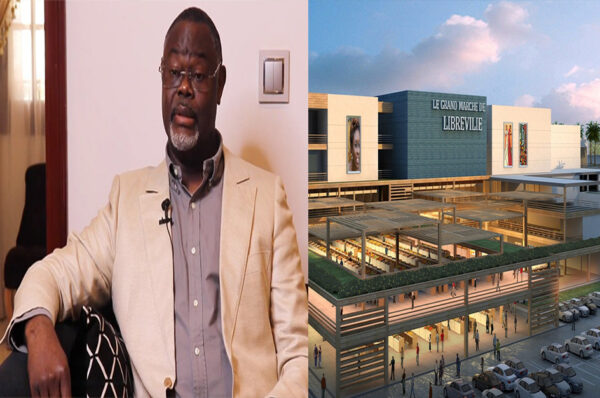 Affaire Webcor : un scandale de plus