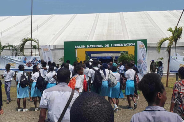 Enseignement Supérieur : Migration des étudiants du Public vers le Privé