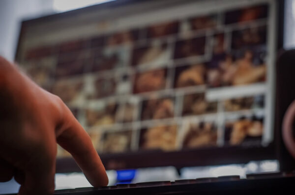 Revenge porn : un acte de plus en plus présent sur la toile gabonaise