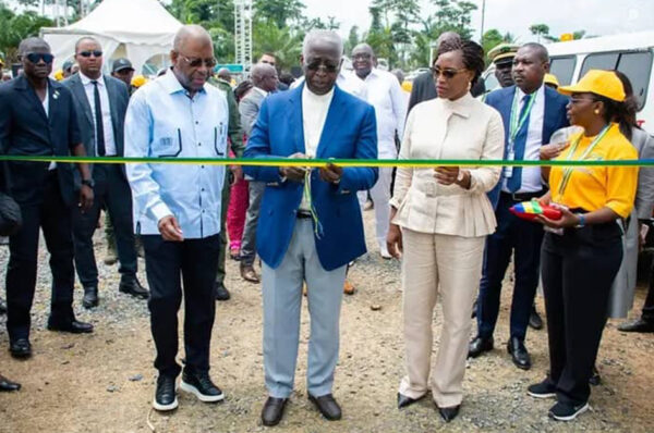 Foire de l’indépendance : le gouvernement va accompagner l’initiative