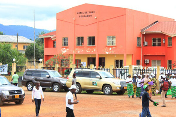 Célébration du 30 août : les opérateurs économiques de Fougamou contraints à verser une « cotisation de soutien » à la commune